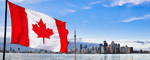 Canada