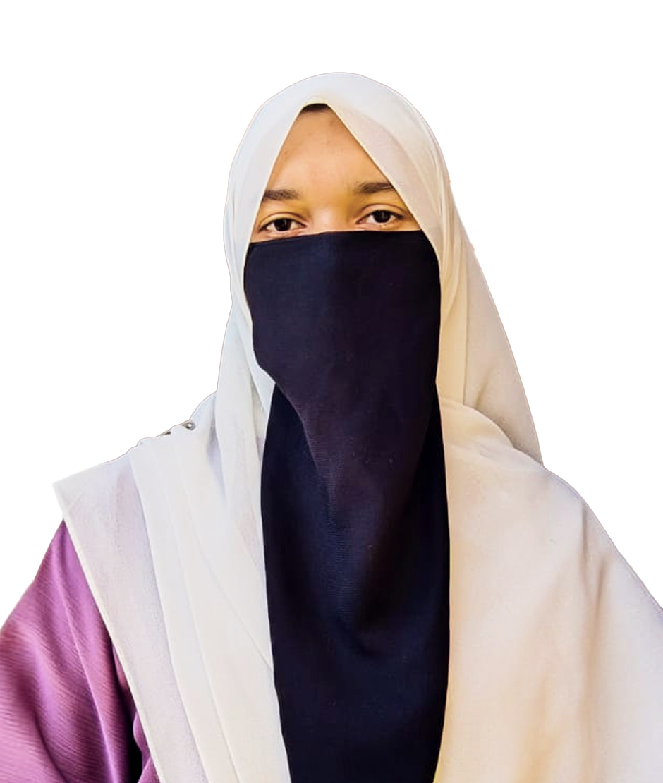 Tamkeen