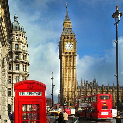 UK