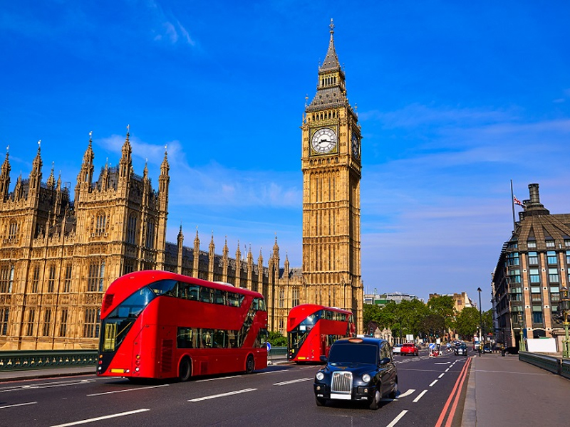 uk