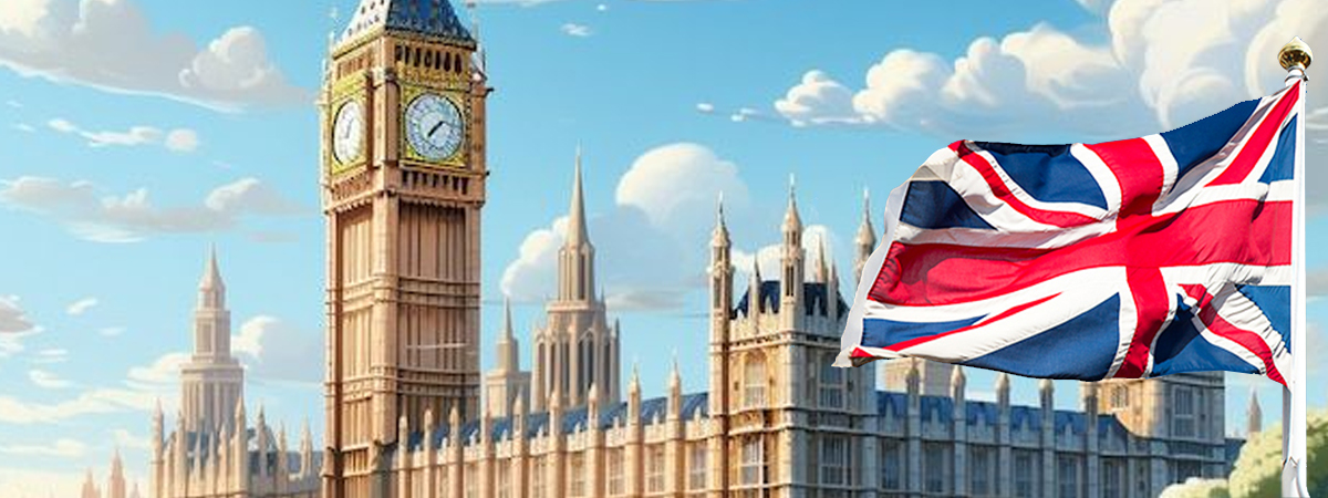 UK Banner Image